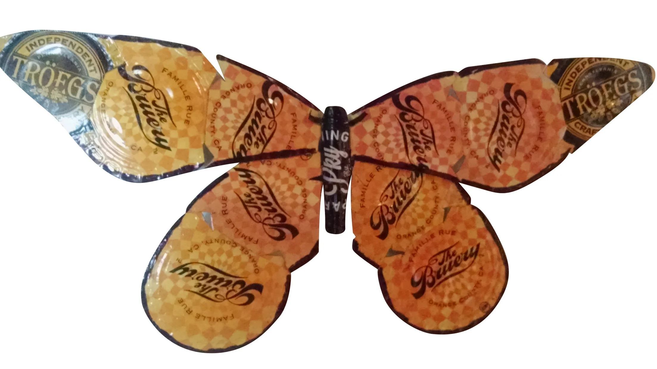 Butterfly Bruery _ Troegs.jpg