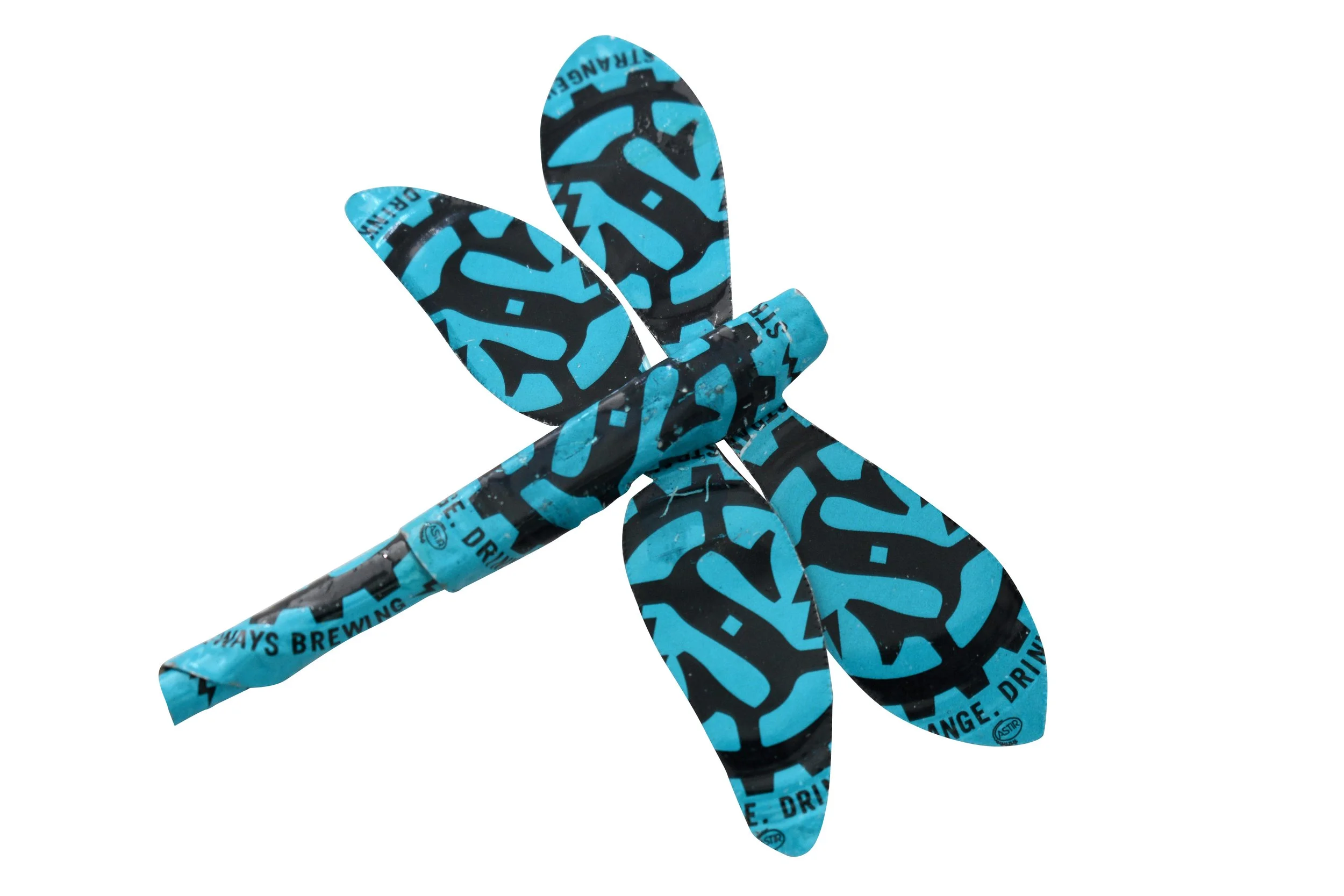 DF - Strangeways.jpg