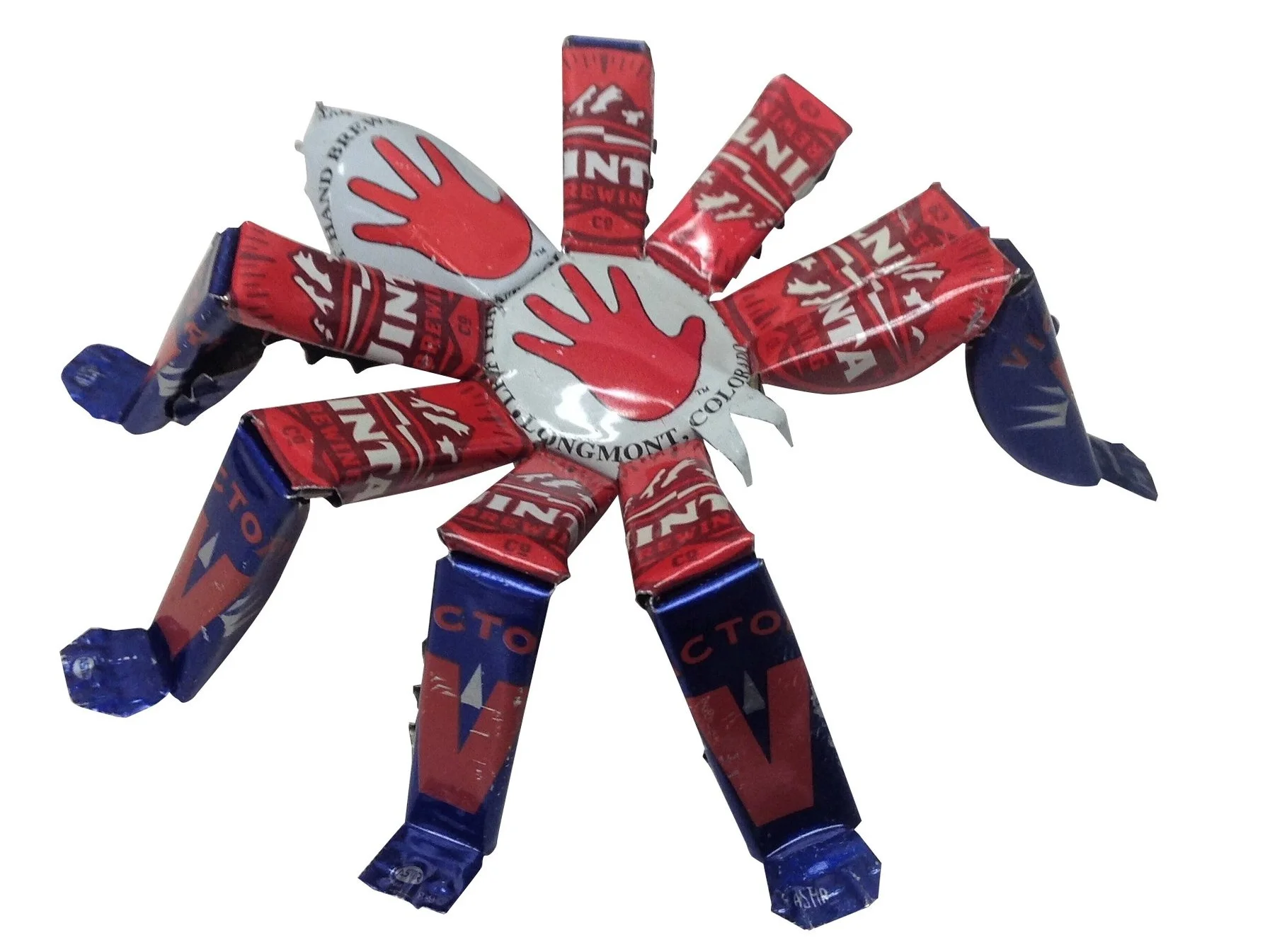 spider 2.jpg