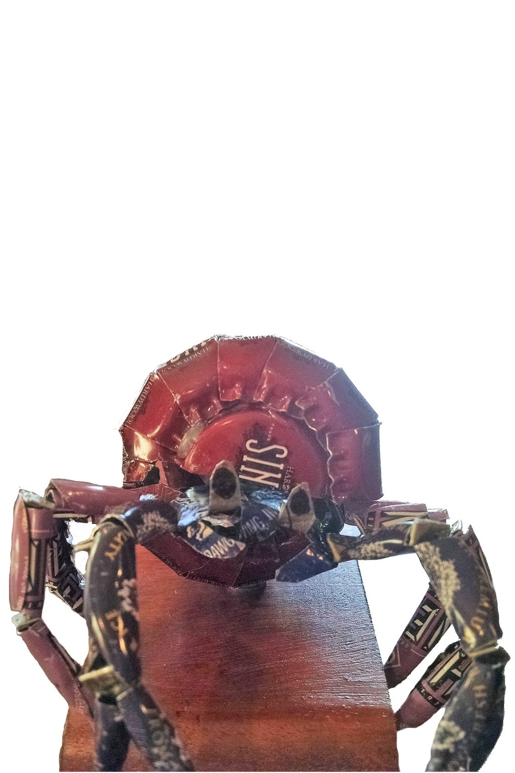 Hermit Crab front.jpg