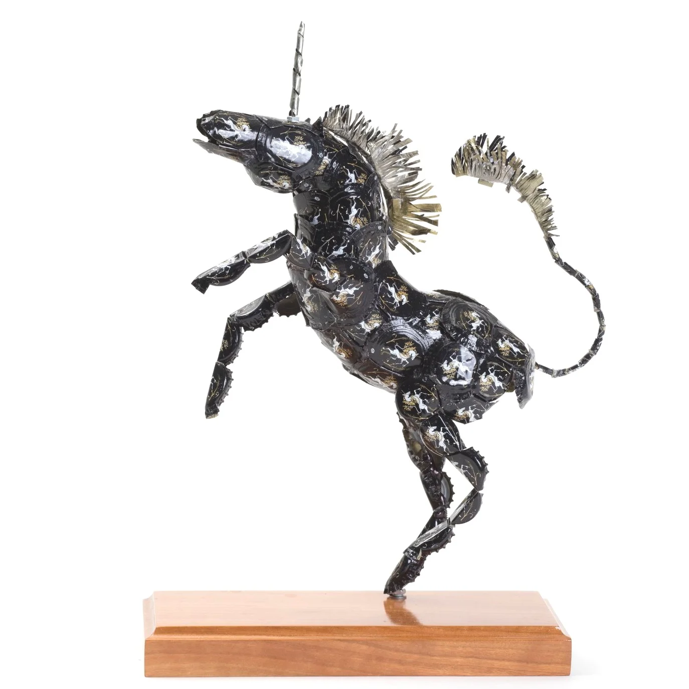 unicorn 1.jpg