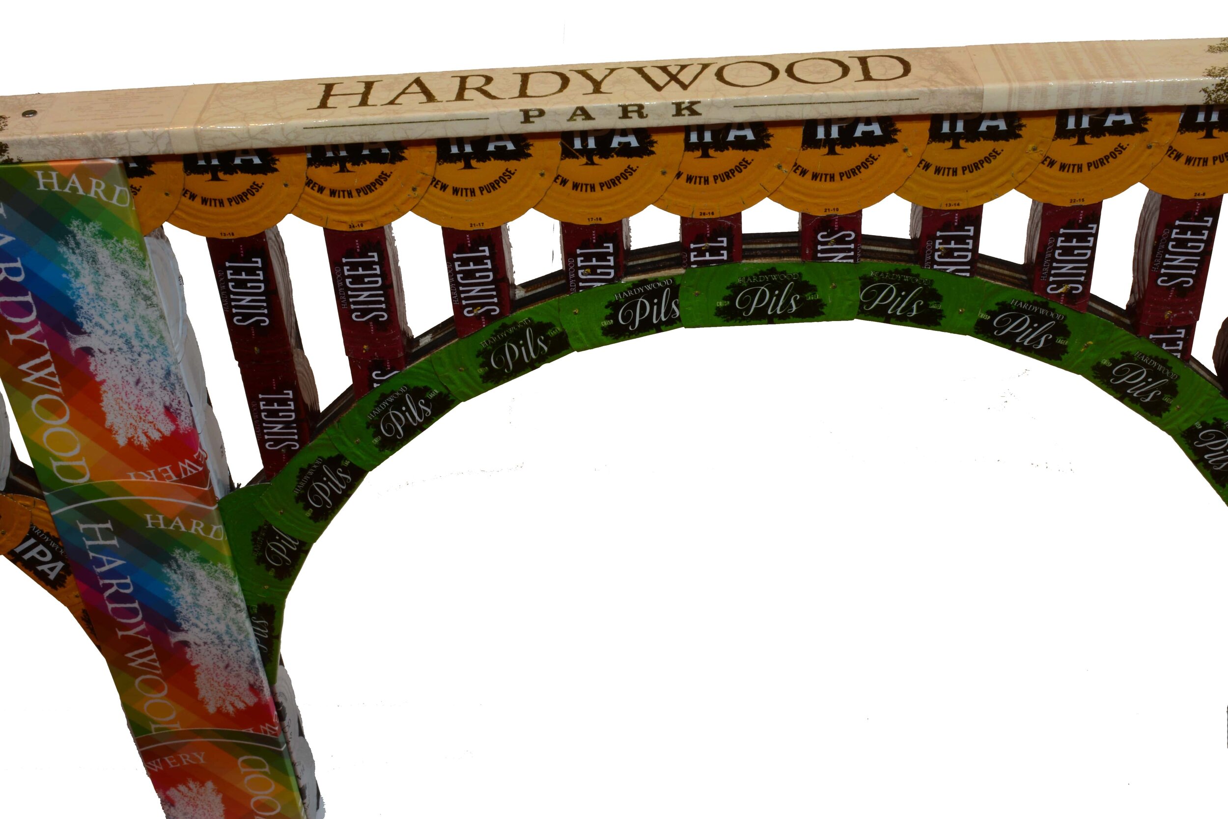 Hardywood 2.jpg