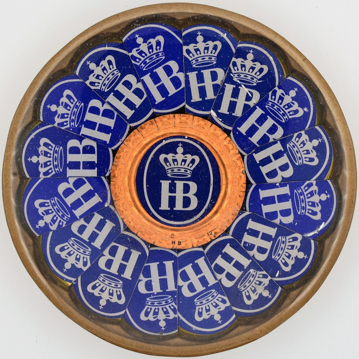 Hofbrau