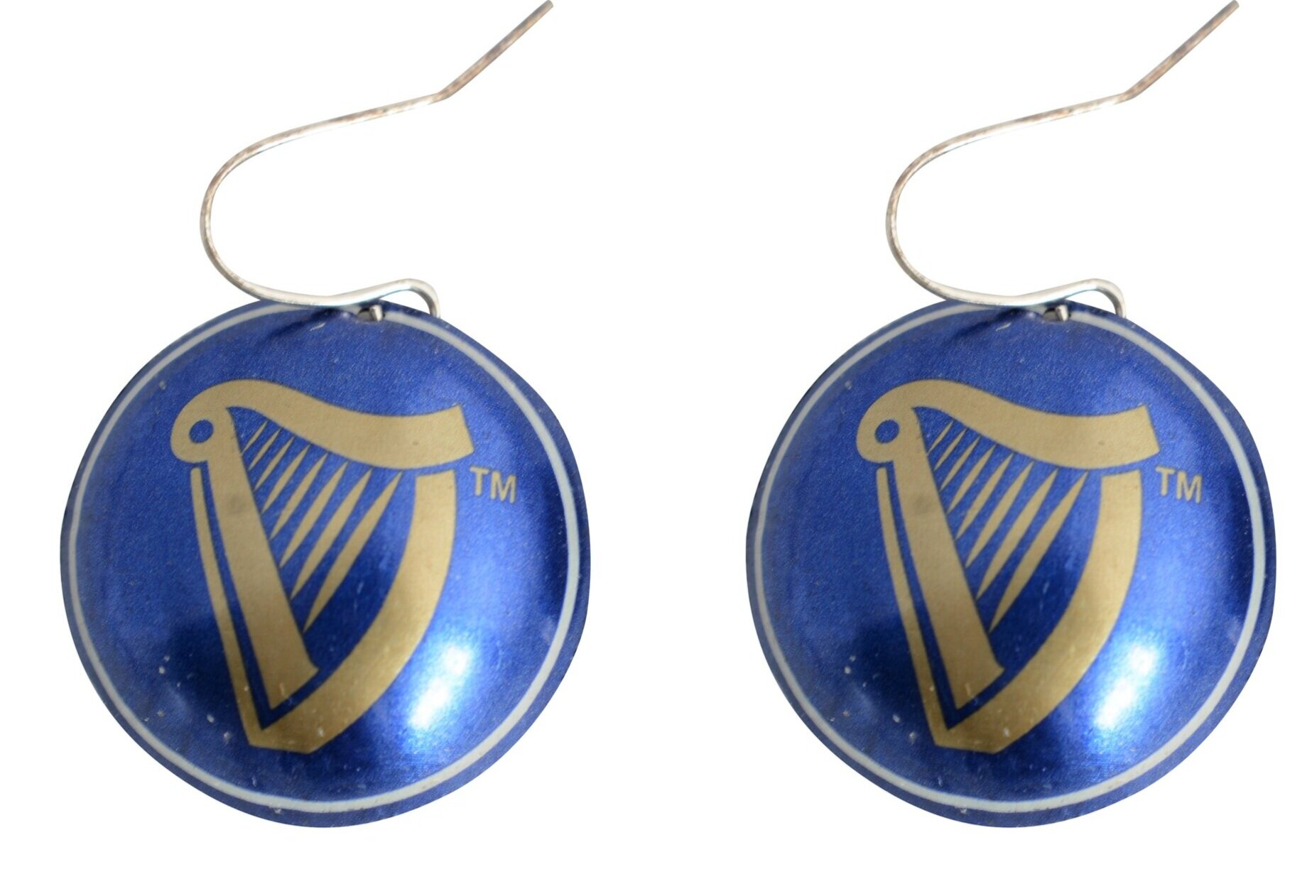 earrings+-+Guinness.jpg