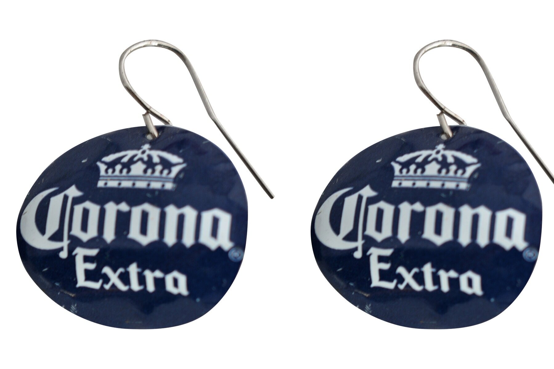 earrings+-+Corona.jpg