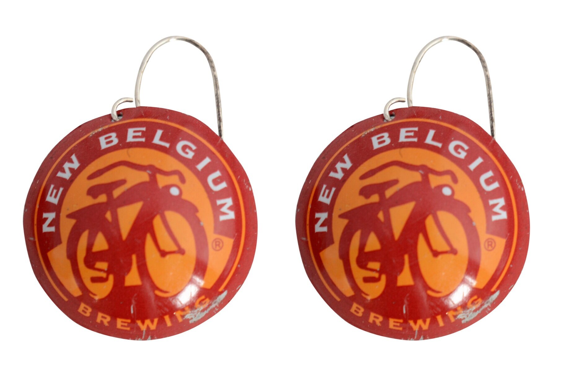 earrings+-+New+Belgium.jpg