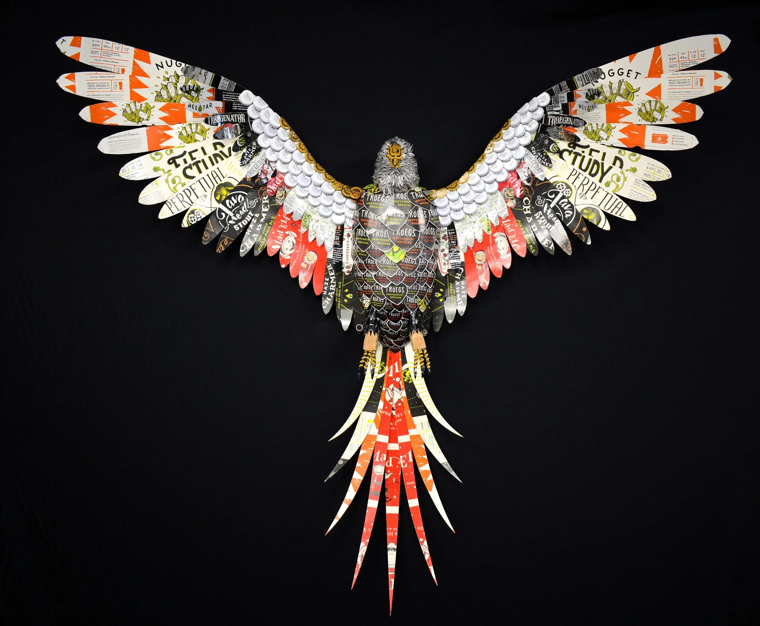 Bird of Troegs 1.JPG