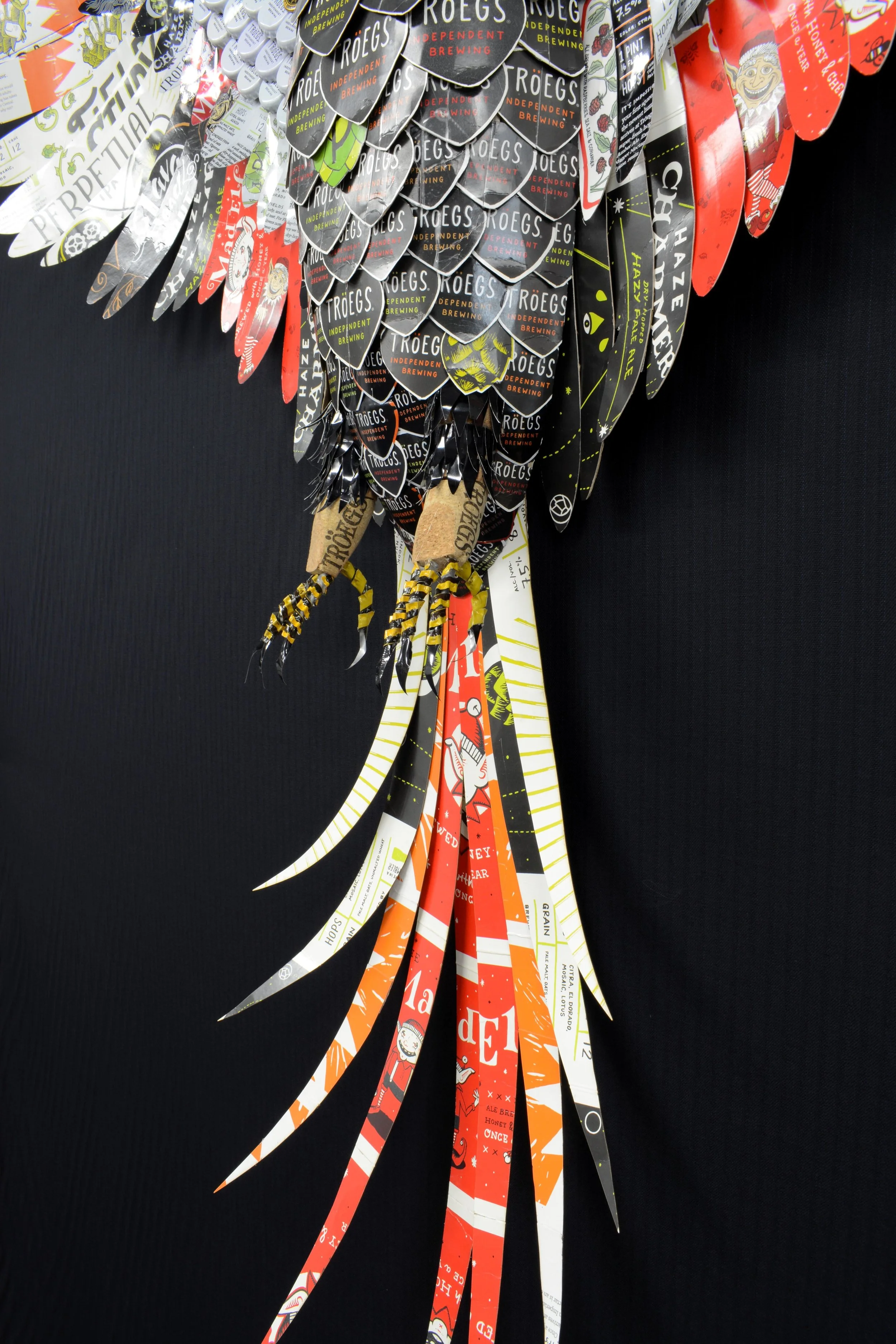 Bird of Troegs 3.JPG