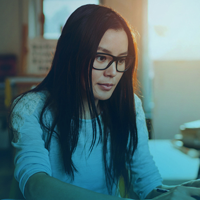 Screen Shot 2018-02-12 at 4.48.30 PM.png