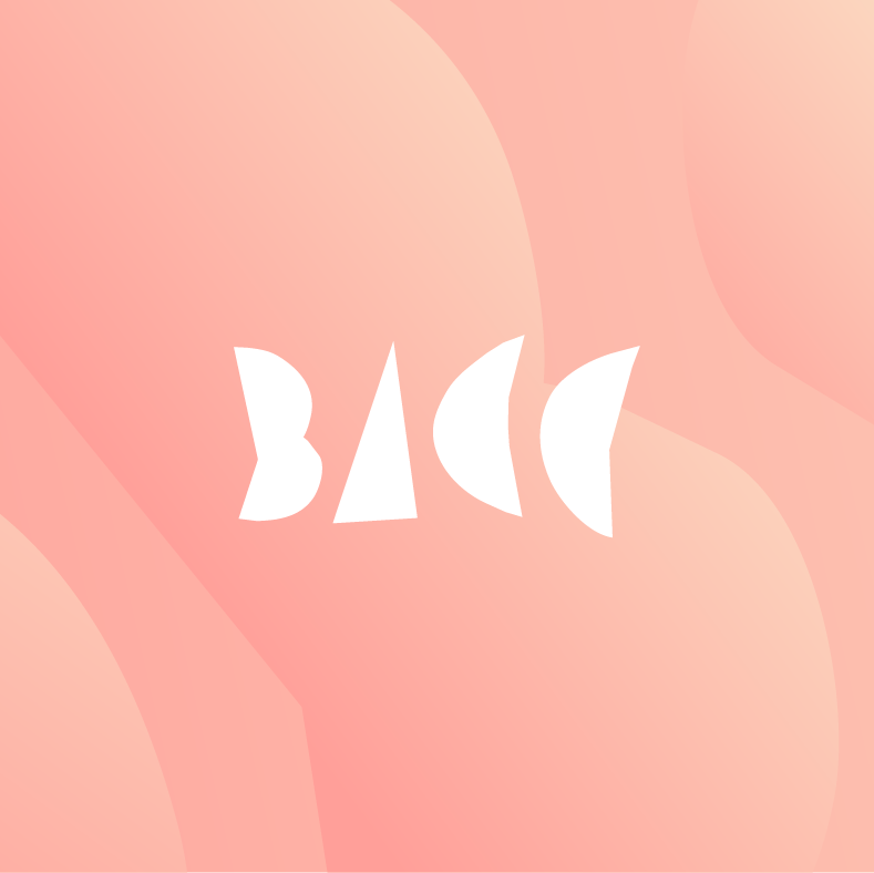 bacc-tile-01.png
