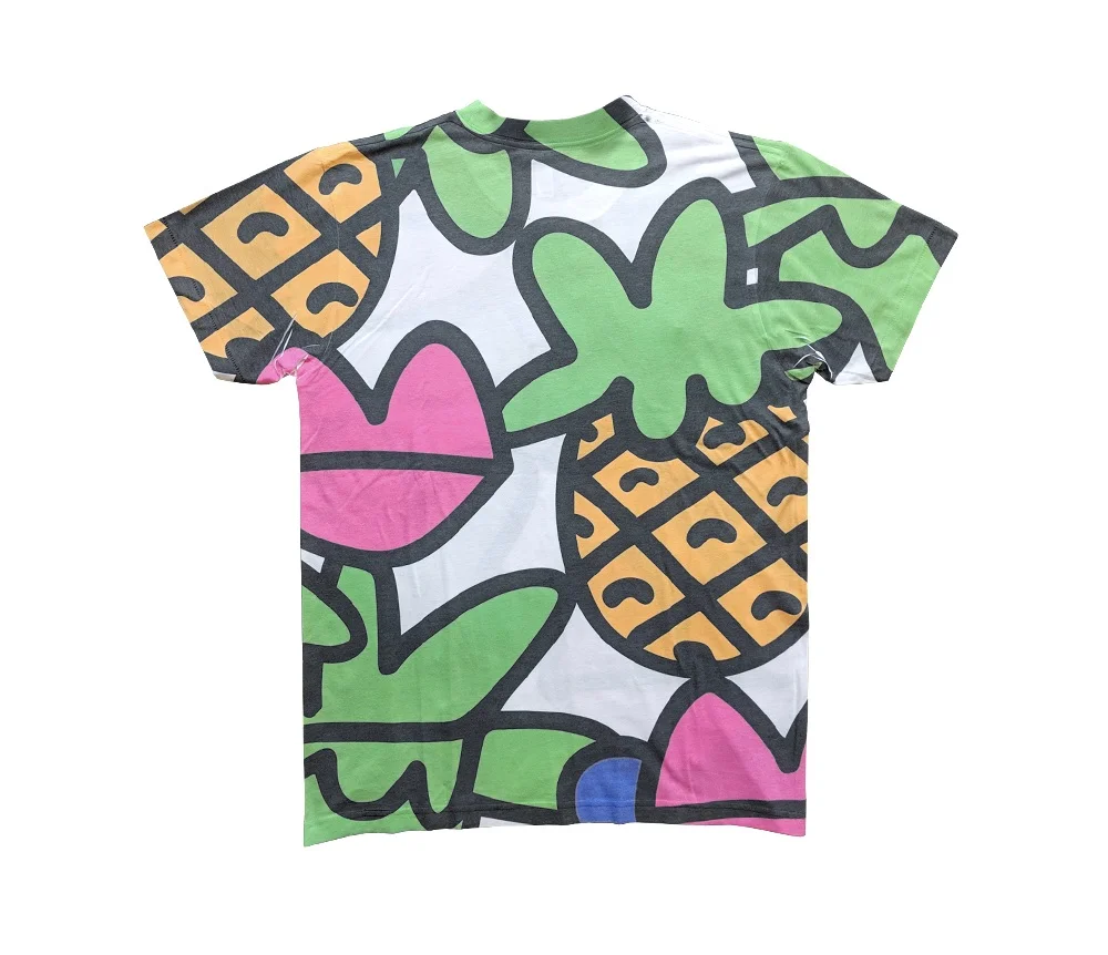 pineapplelips2019+back.jpg