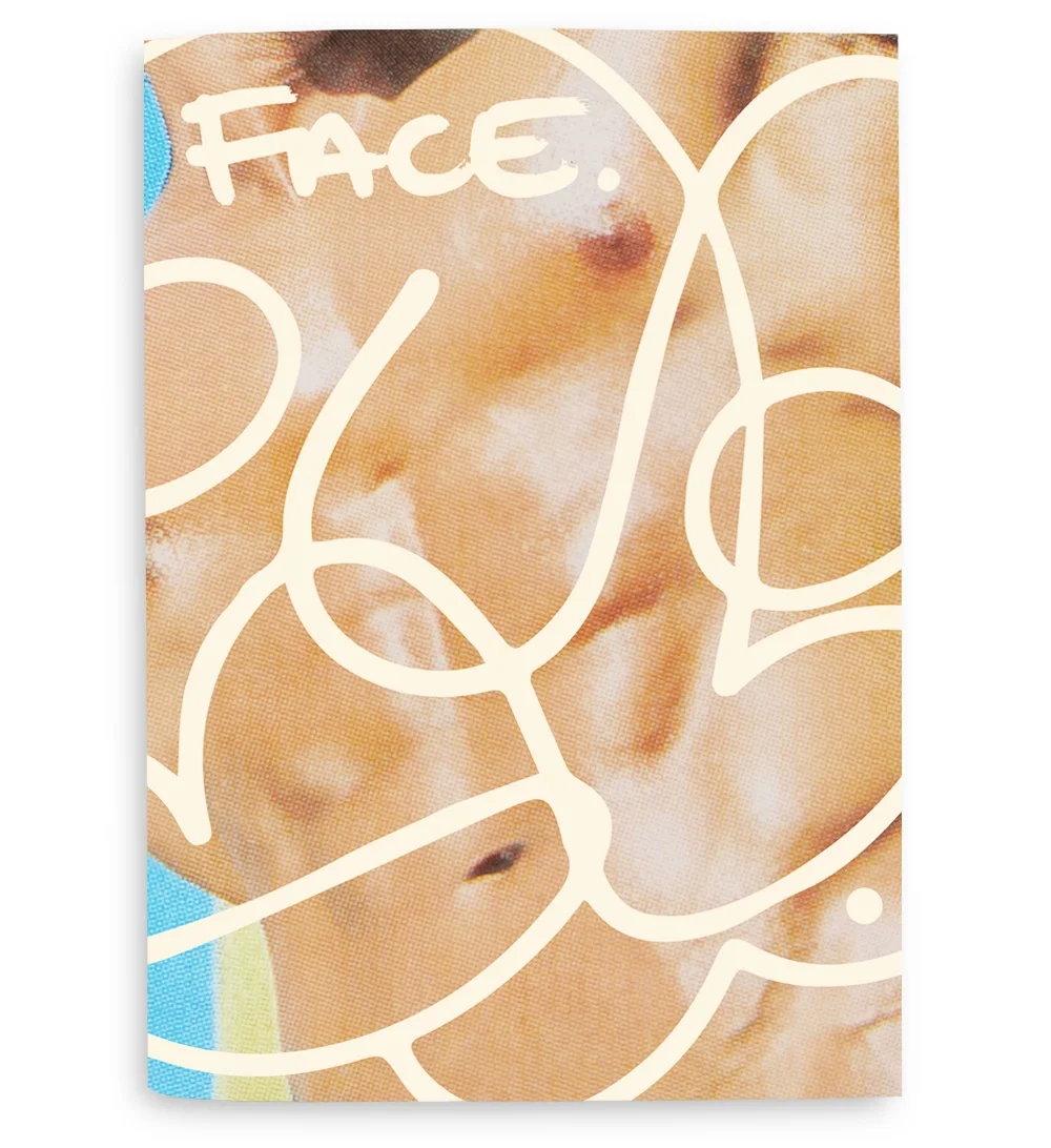face.jpg
