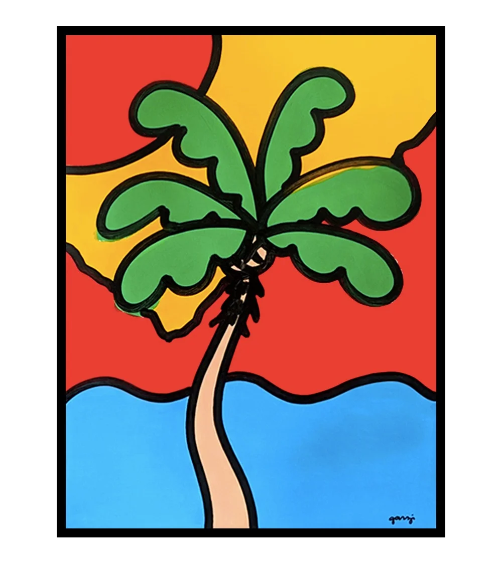 palm-to-order.jpg