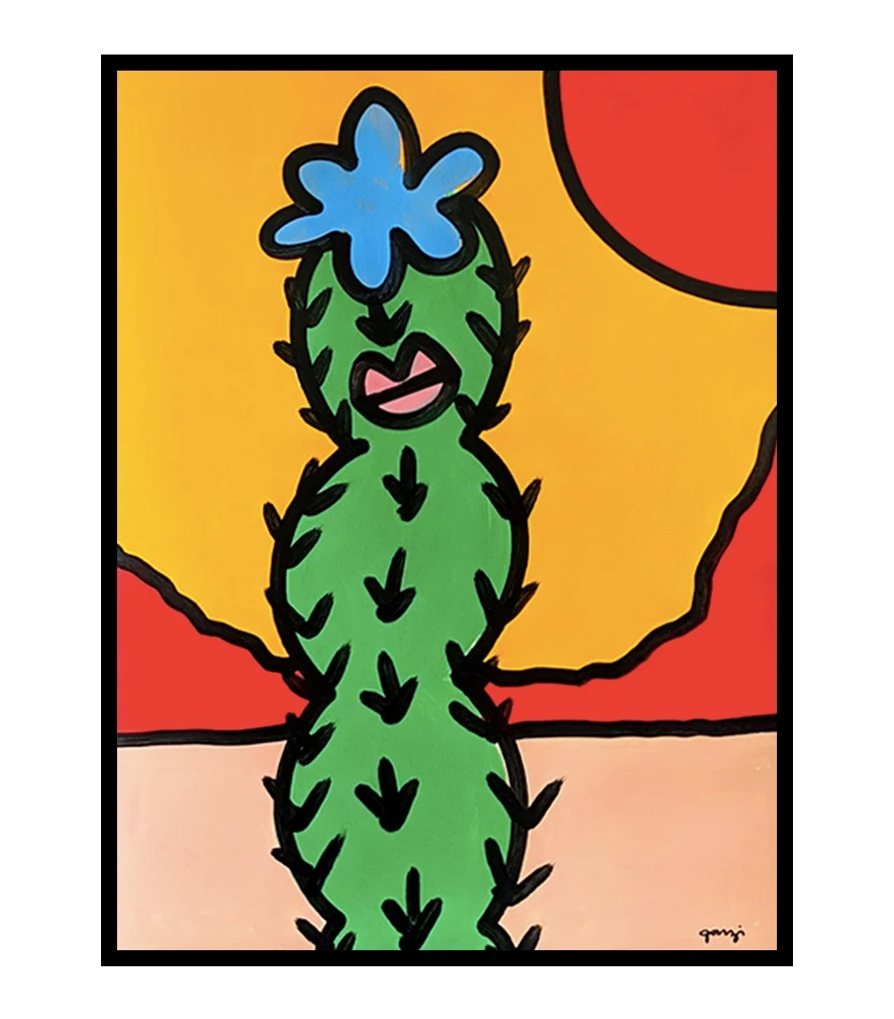funkycactus.jpg