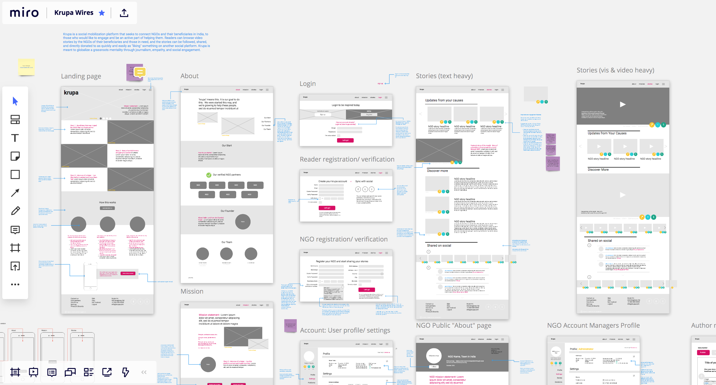 Screen Shot 2019-07-02 at 10.27.48 AM.png