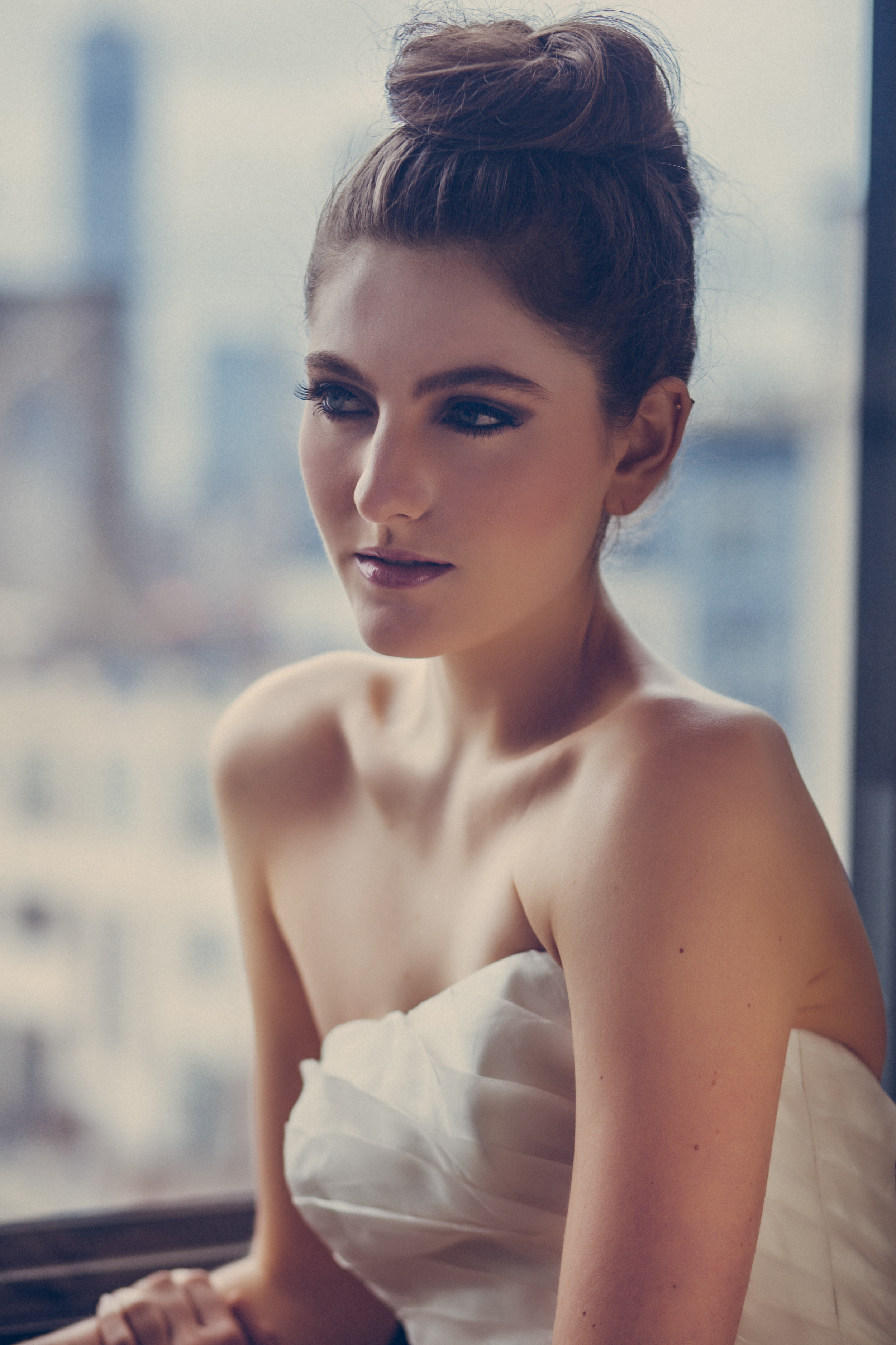 IMG_5045-Edit-38.jpg