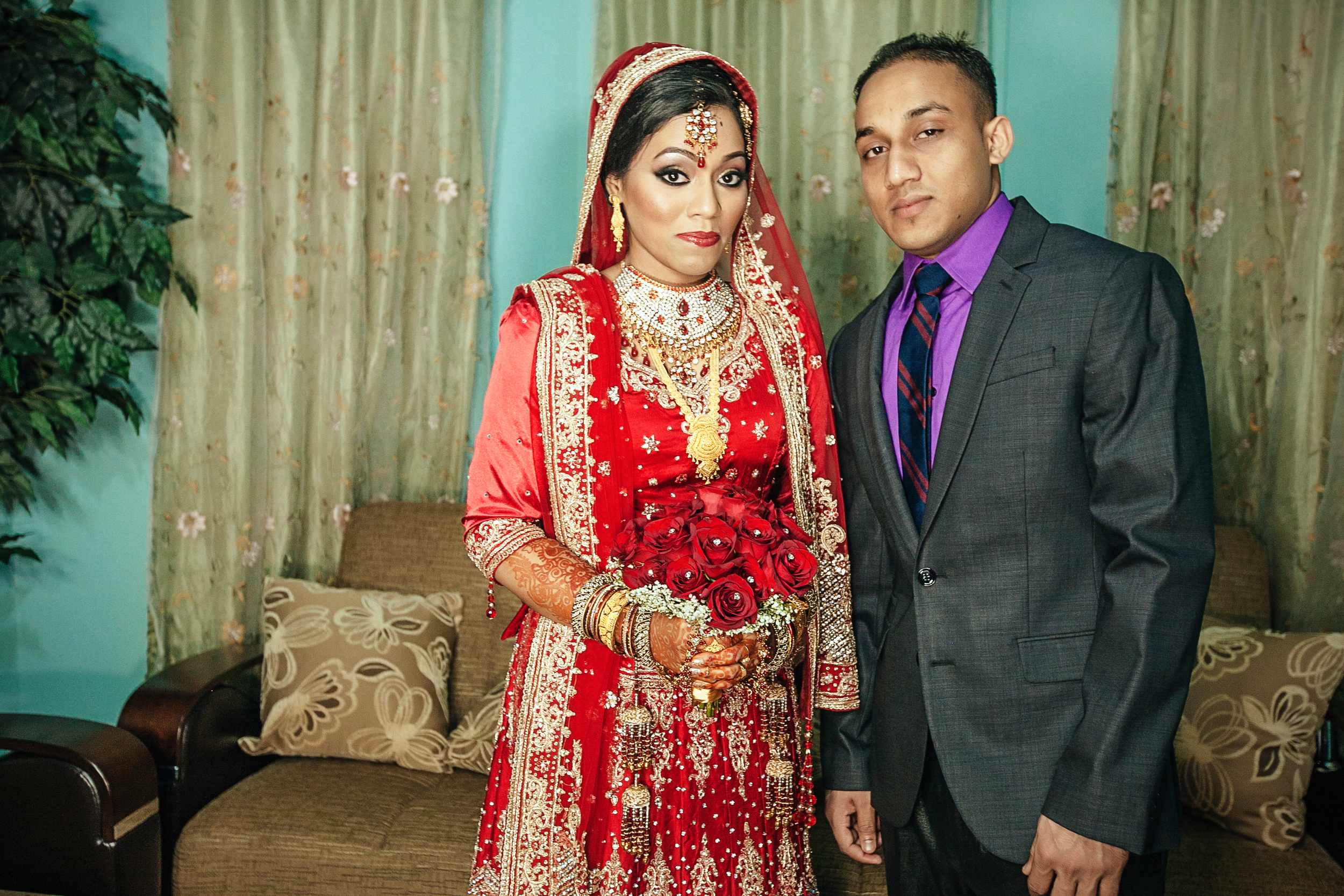 IMG_7854.jpg