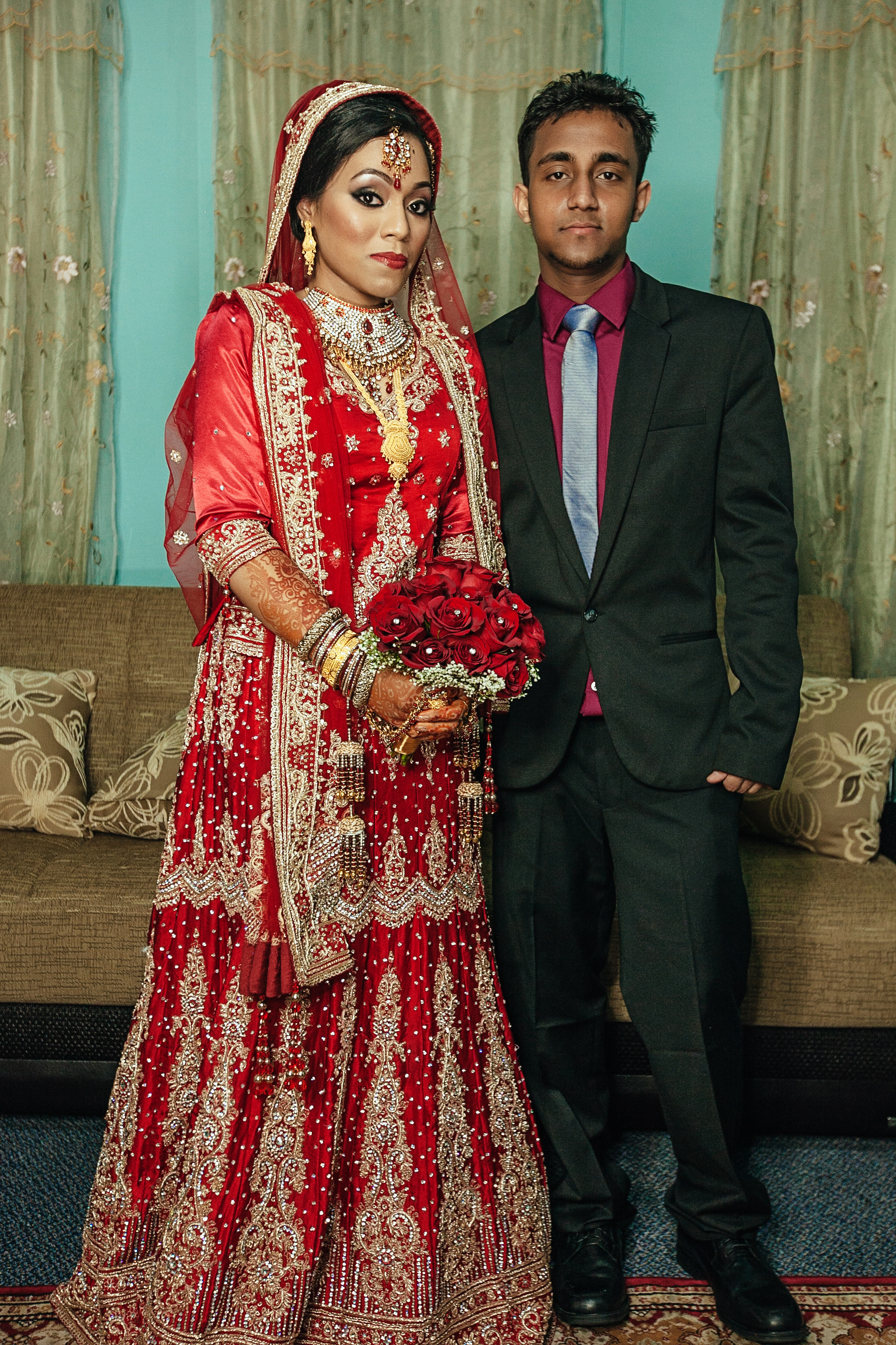 IMG_7862.jpg