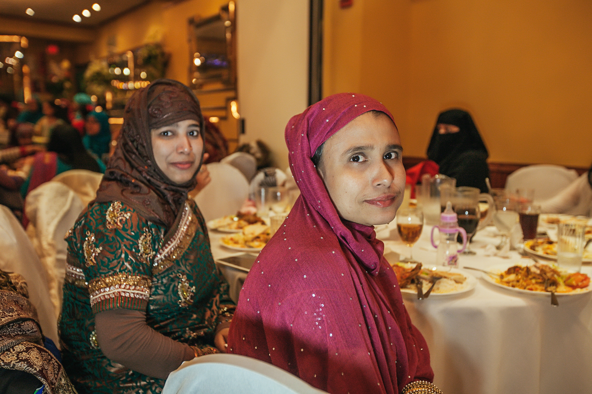 IMG_8295.jpg