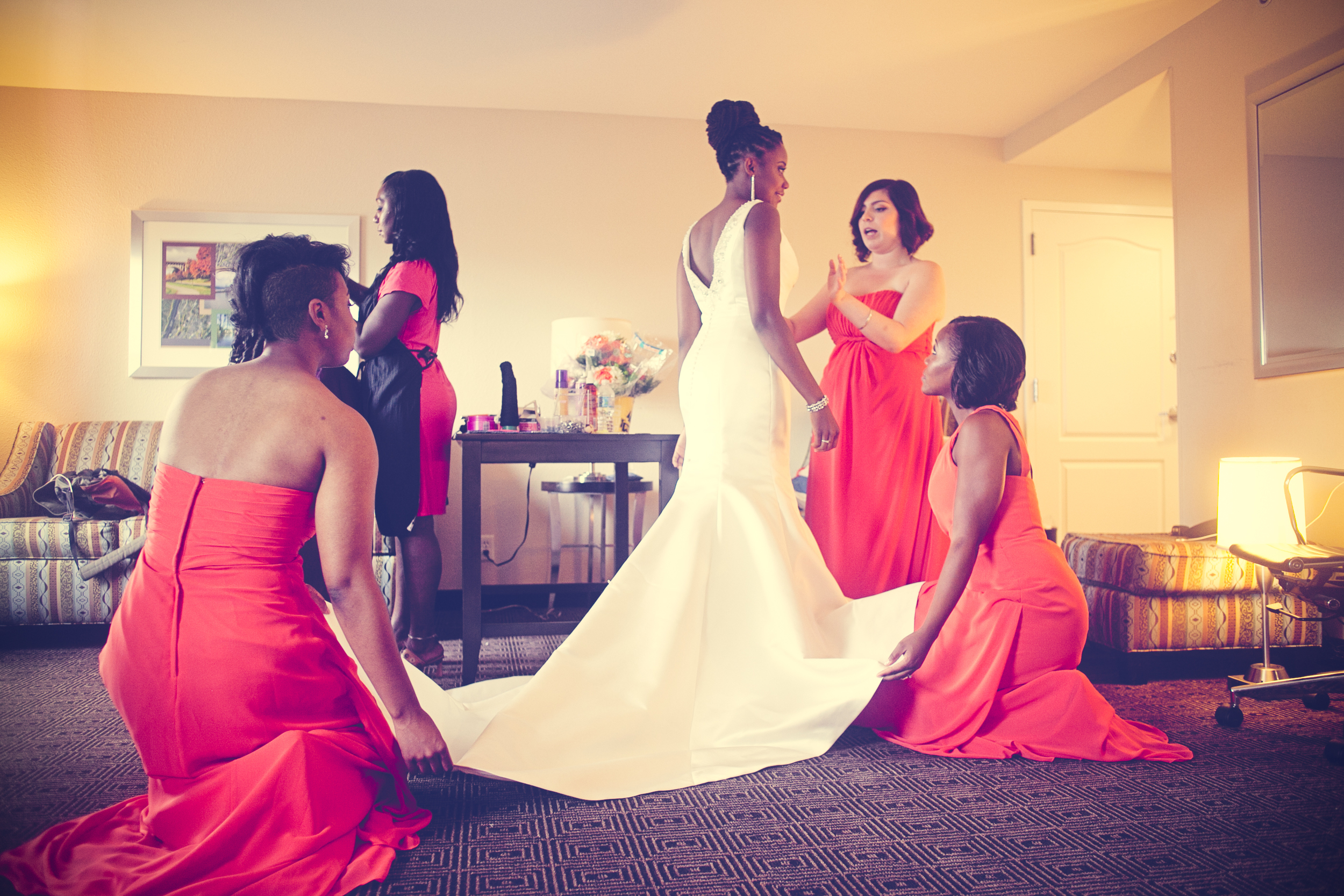 _MG_4884-Edit-Edit.jpg