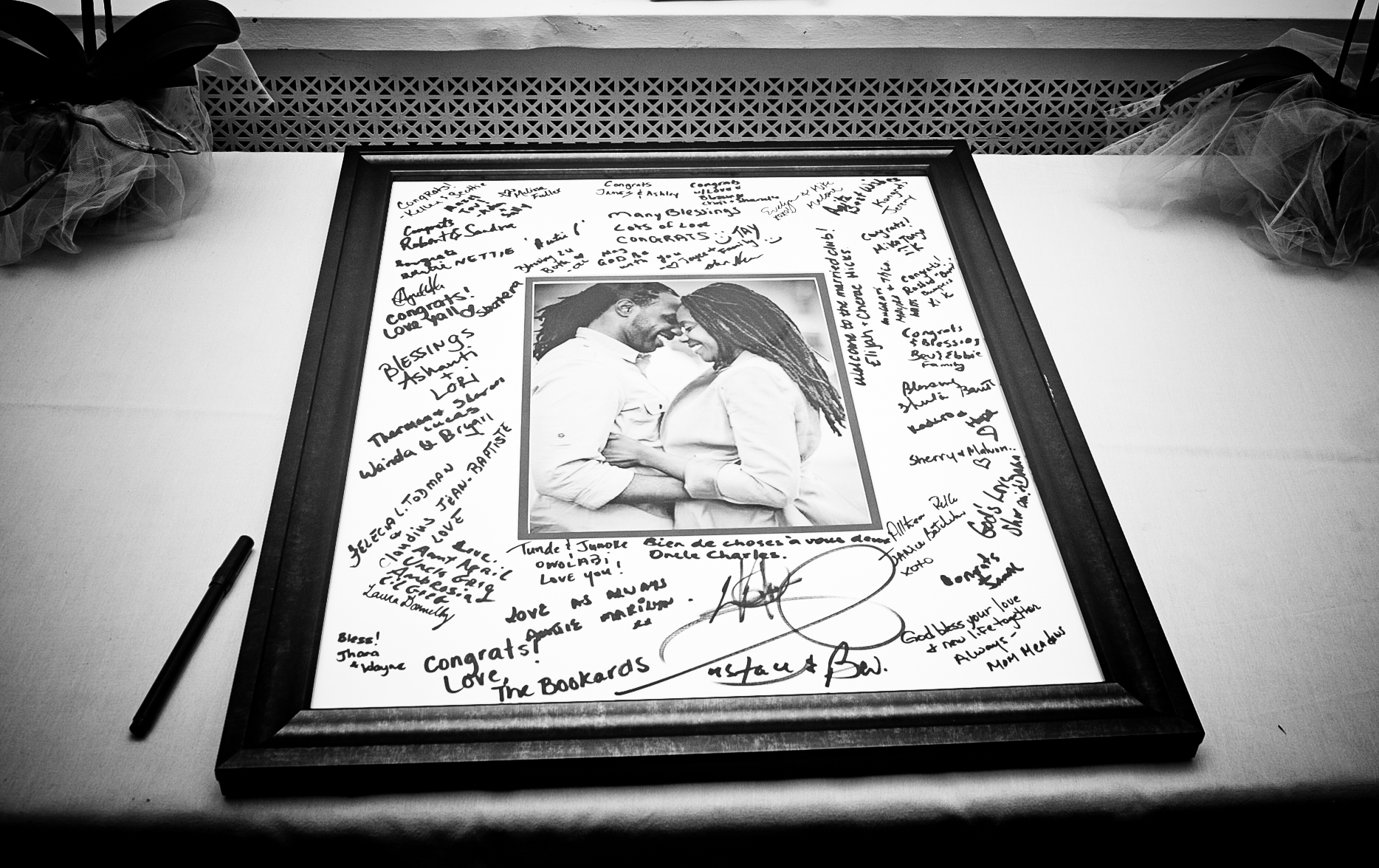 _MG_5700-Edit.jpg