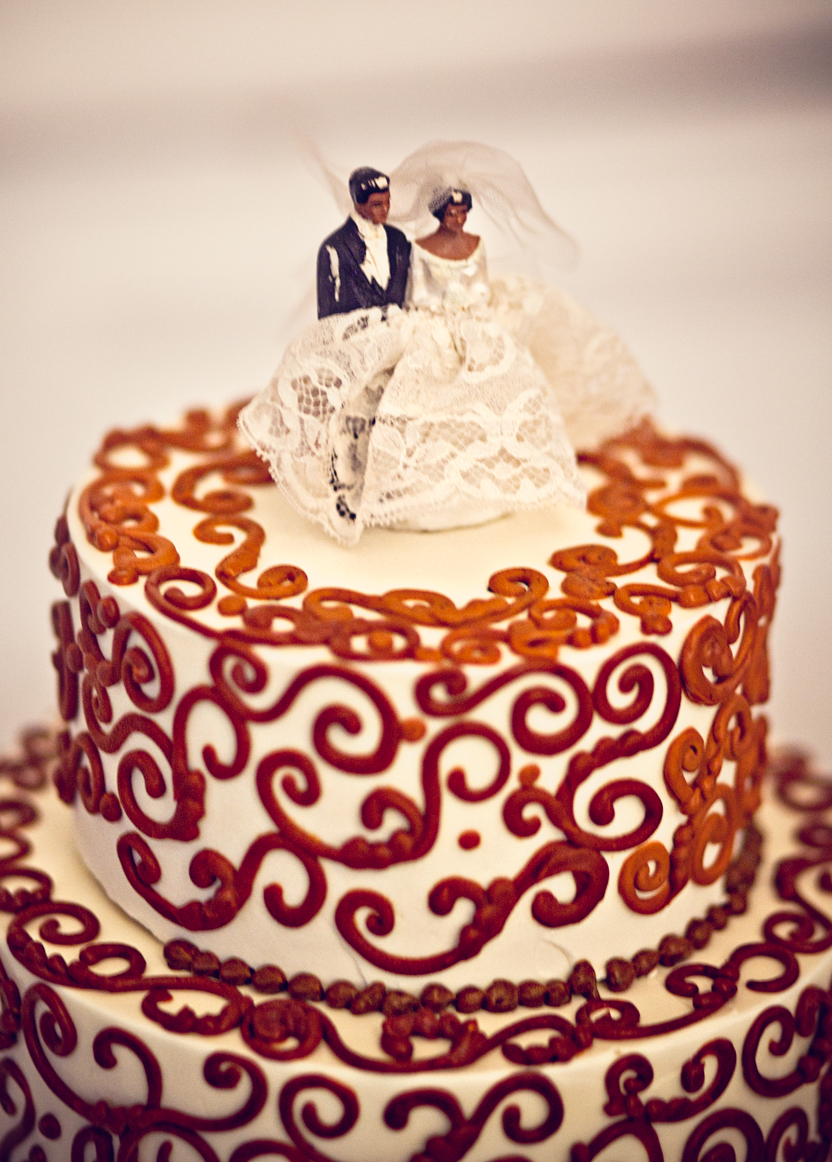 _MG_5723-Edit.jpg