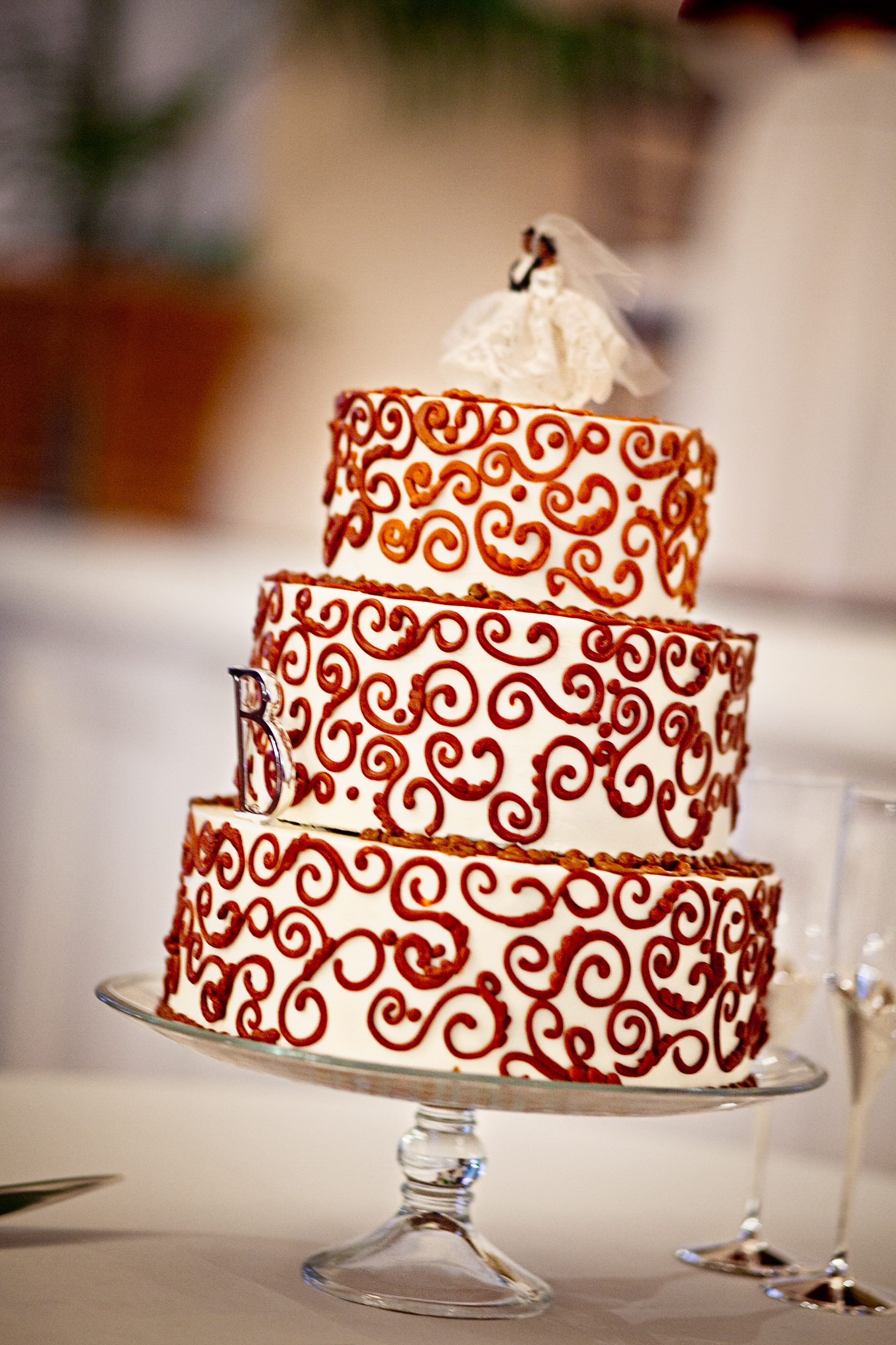 _MG_5725-Edit.jpg