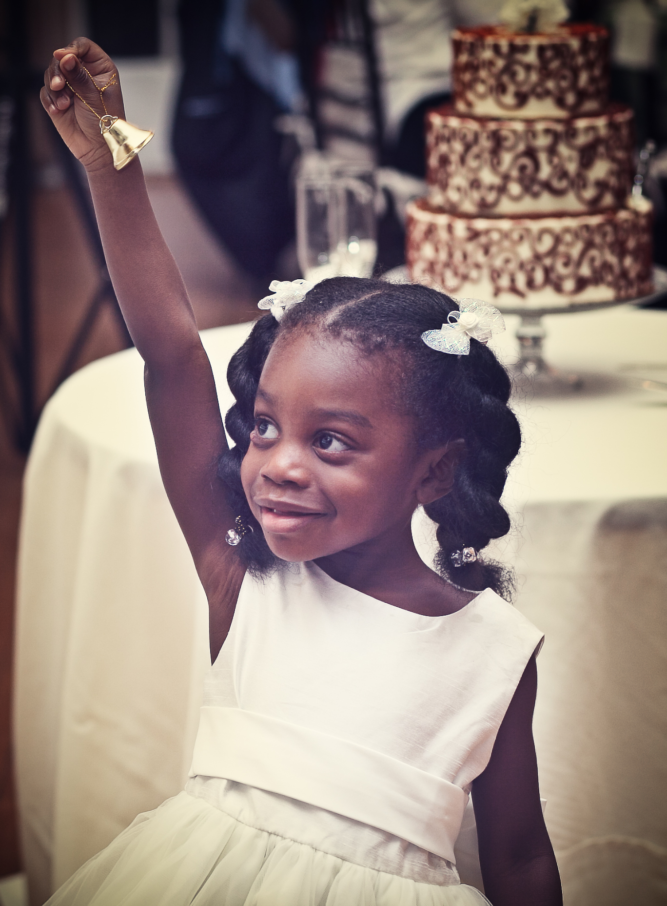 _MG_5813-Edit.jpg