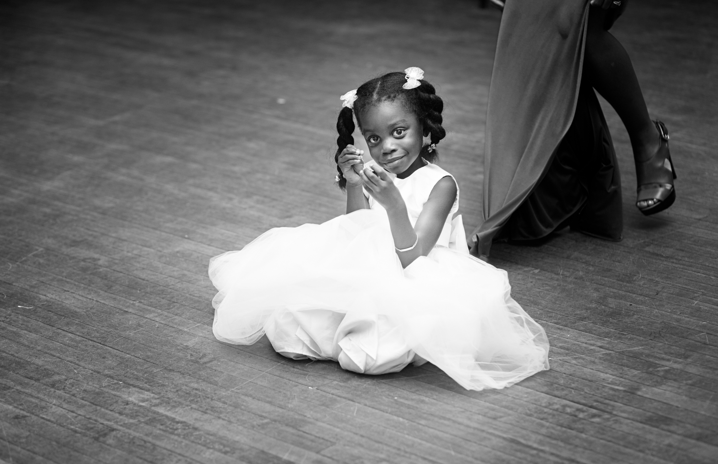 _MG_5844-Edit-2.jpg