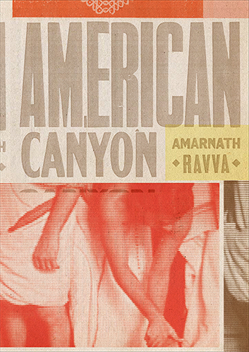 AmericanCanyon_Cover.jpg