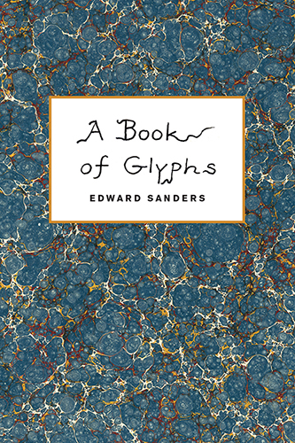 Book_of_Glyphs_Cover.jpg