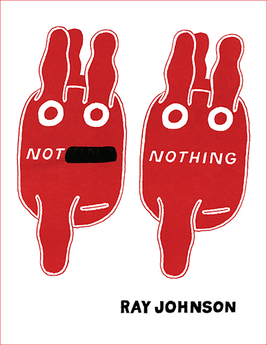 Not-Nothing_Cover.jpg