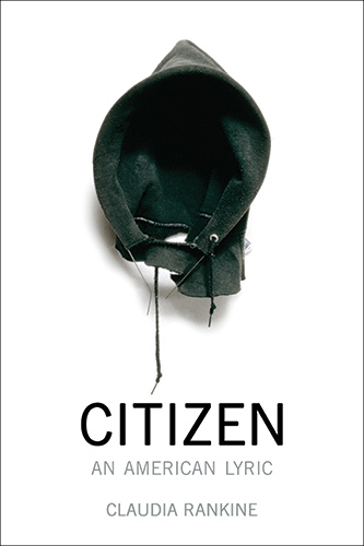 Citizen_Cover.jpg