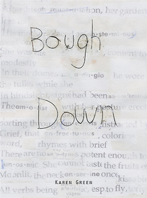 Bough_Down-Siglio.jpg
