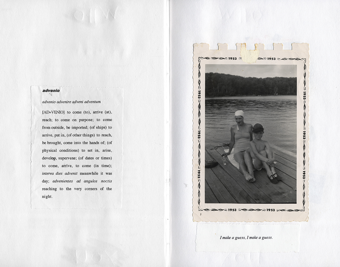 Carson-Diary-15.jpg