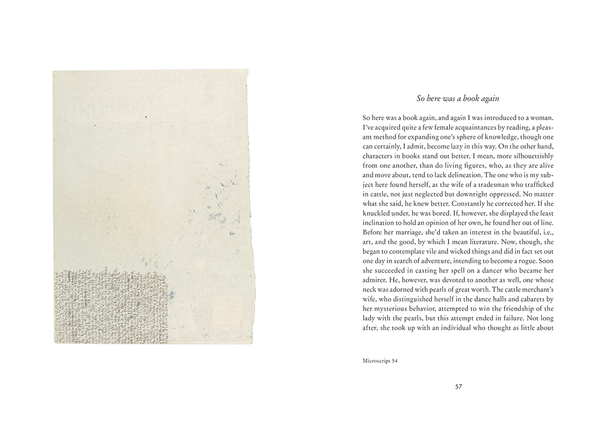 Walser_MicroscriptsForImprobable2.jpg