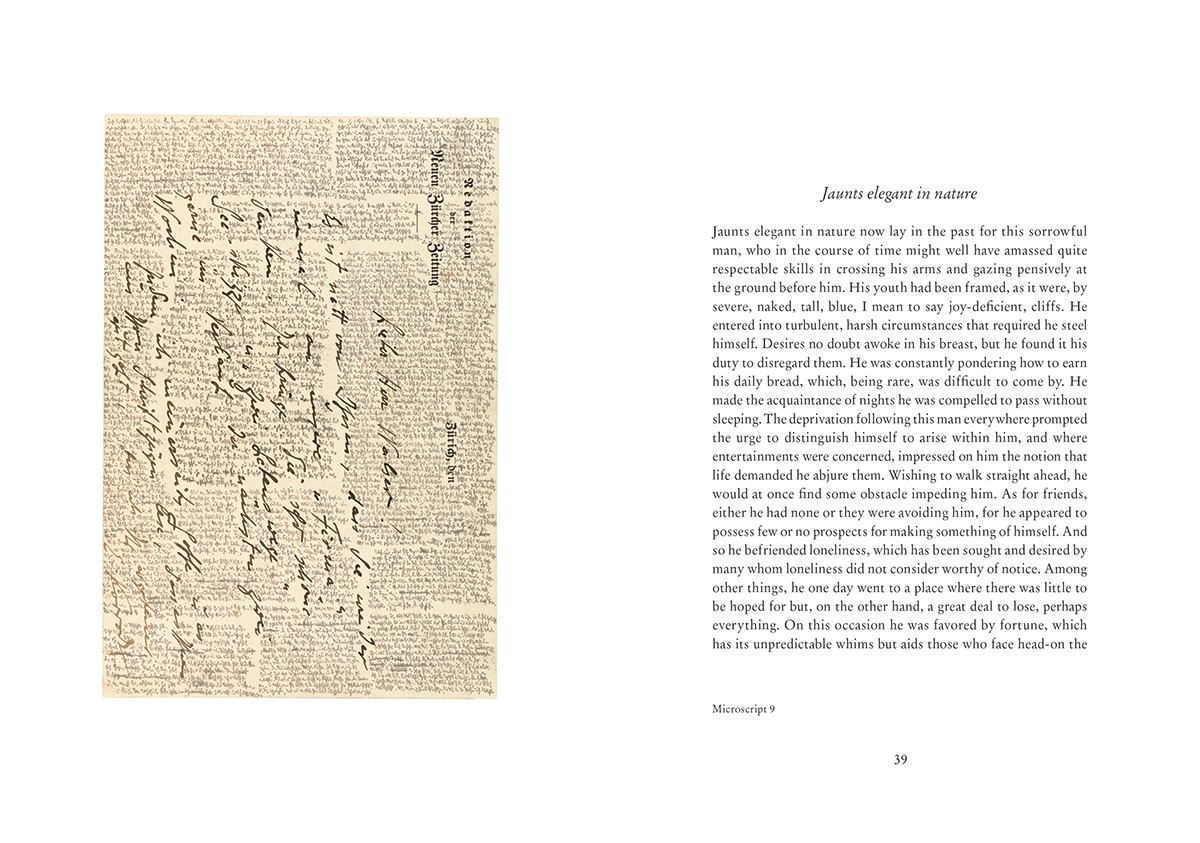 Walser_MicroscriptsForImprobable.jpg