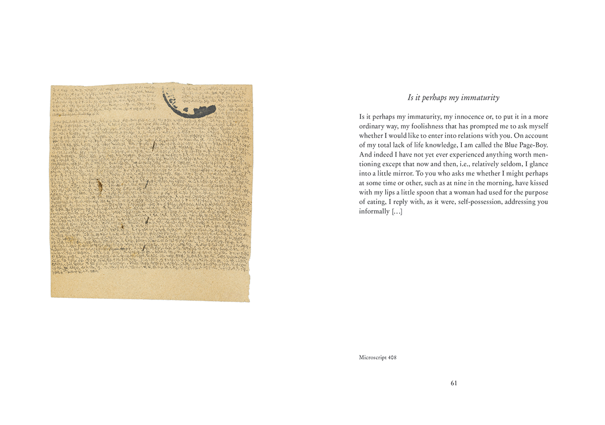Walser_MicroscriptsForImprobable3.jpg