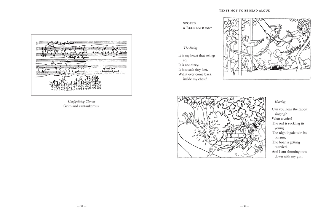Satie-Mammals-Notebook-V6-for-print-as-spreads-16.jpg