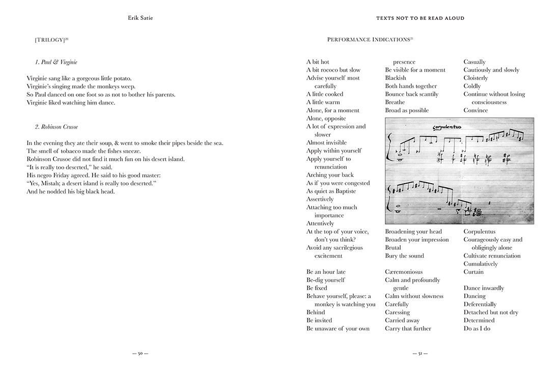 Satie-Mammals-Notebook-V6-for-print-as-spreads-26.jpg