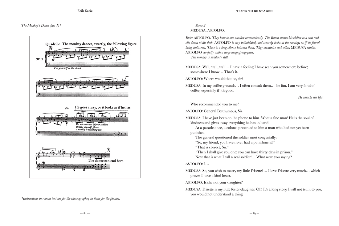 Satie-Mammals-Notebook-V6-for-print-as-spreads-42.jpg