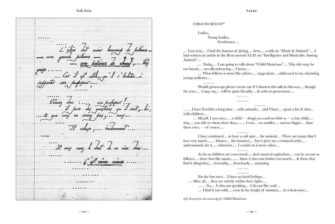 Satie-Mammals-Notebook-V6-for-print-as-spreads-72.jpg