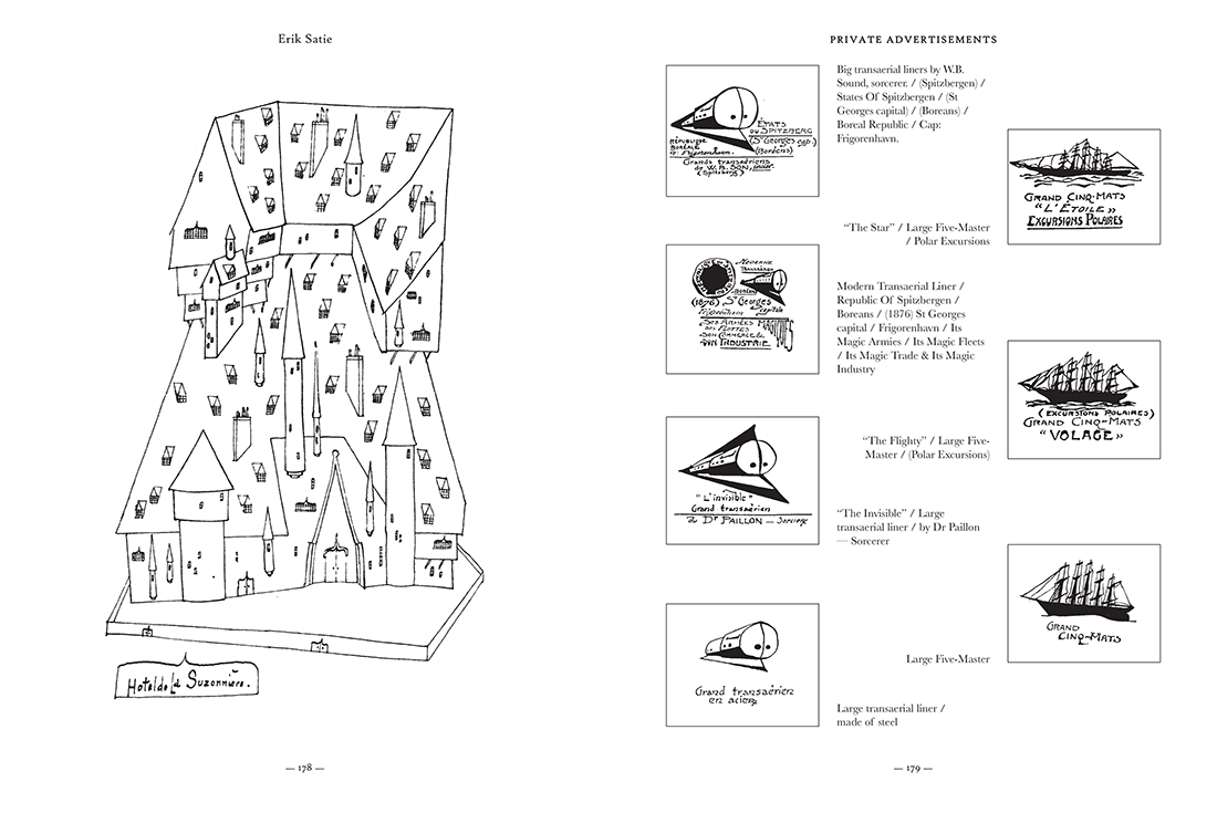 Satie-Mammals-Notebook-V6-for-print-as-spreads-90.jpg