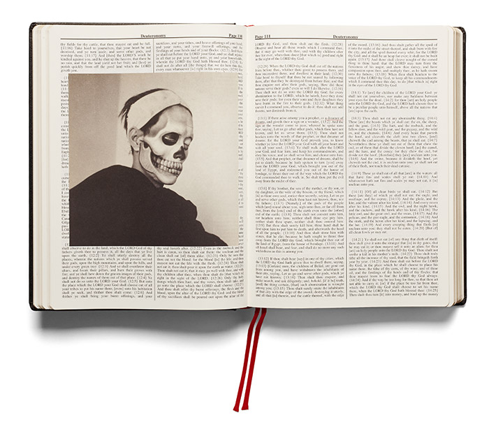 BC_Bible_08.jpg