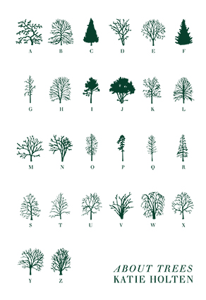 About-Trees.jpg