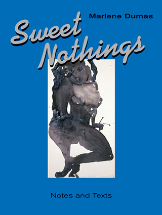 Sweet-Nothings.jpg