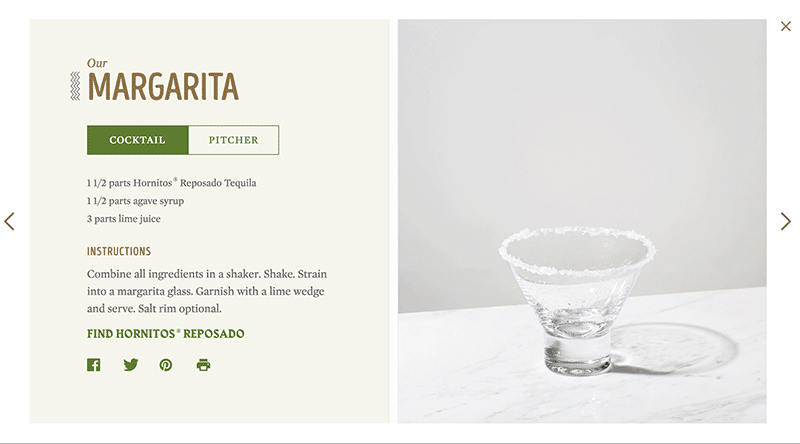 hornitos-margarita.gif