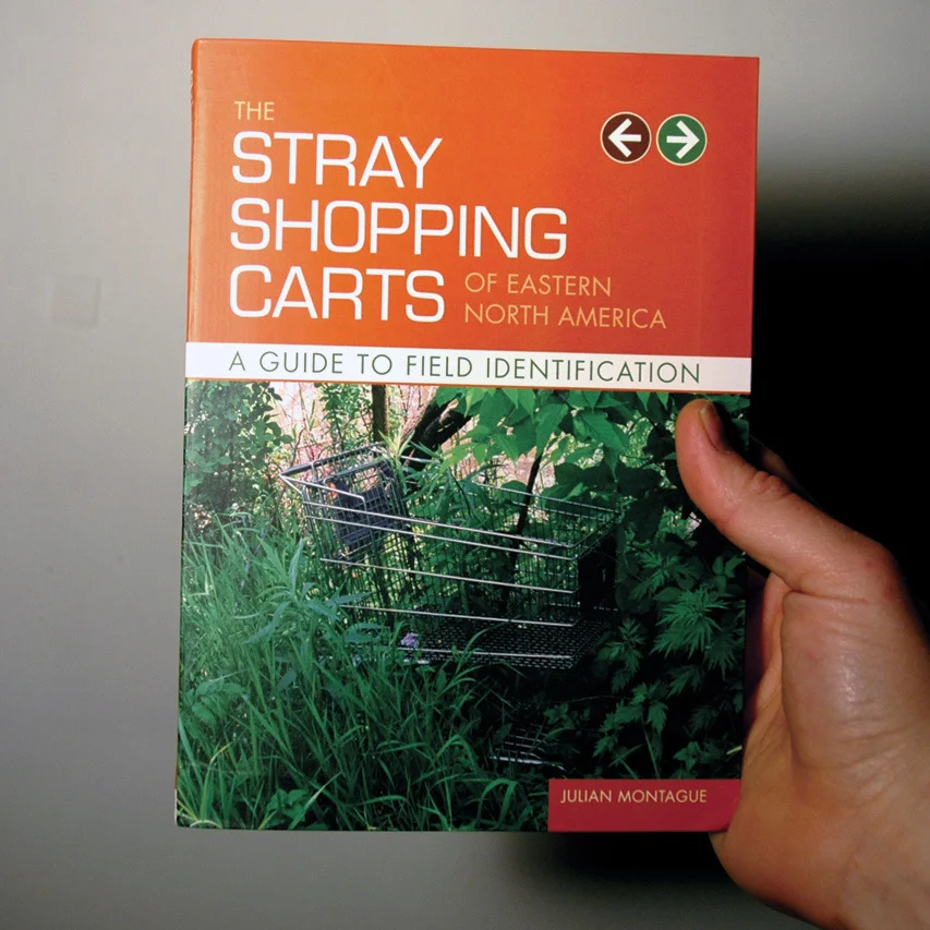 Publications / Ephemera