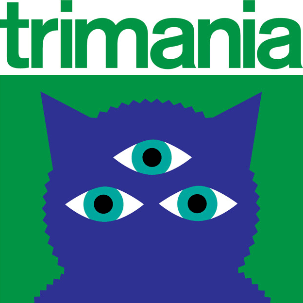 Graphic Design/Illustration