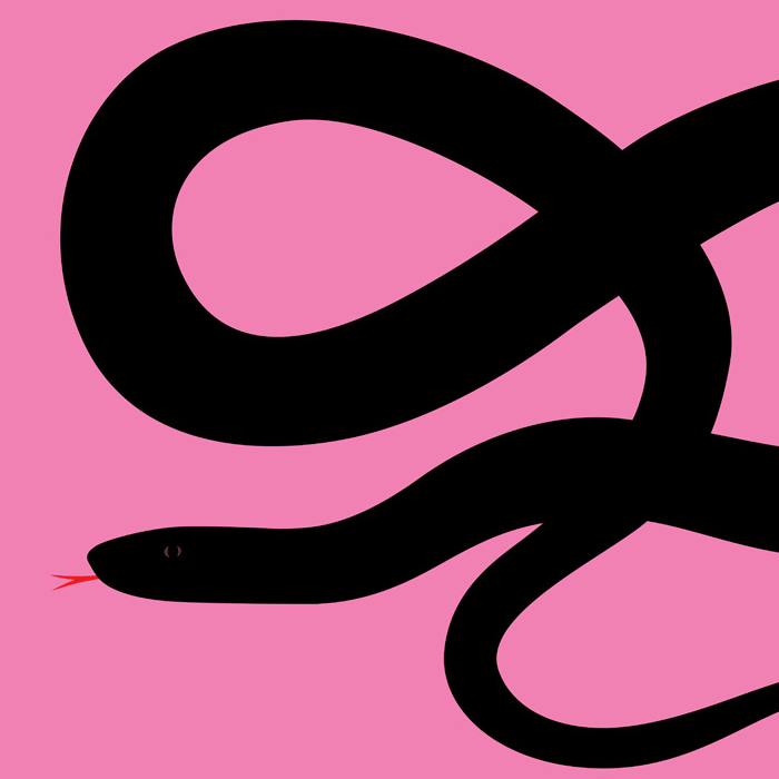 Print Series for PrintCollection.com